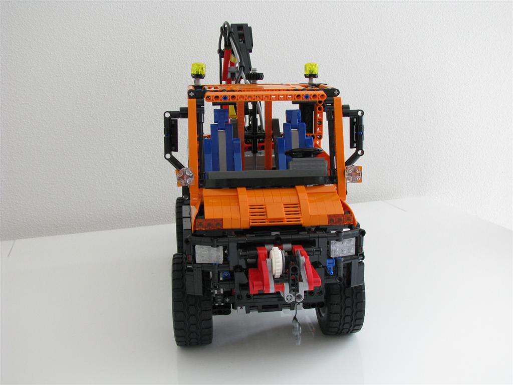 8110-151.jpg