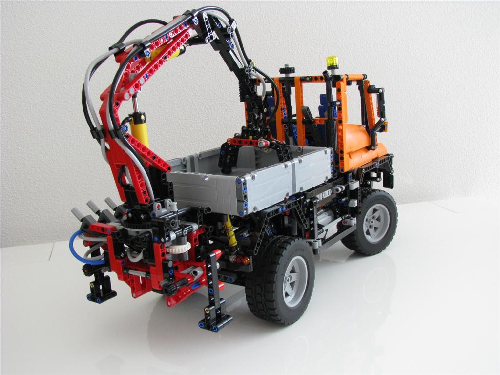 8110-152.jpg