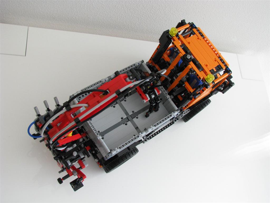 8110-154.jpg