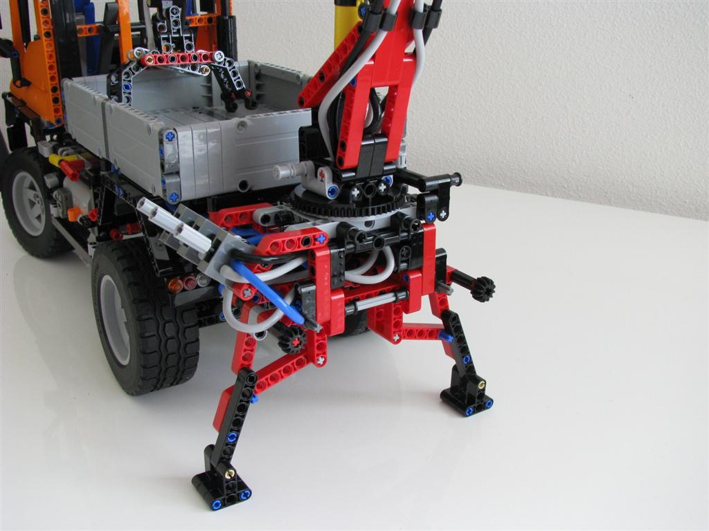 8110-155.jpg