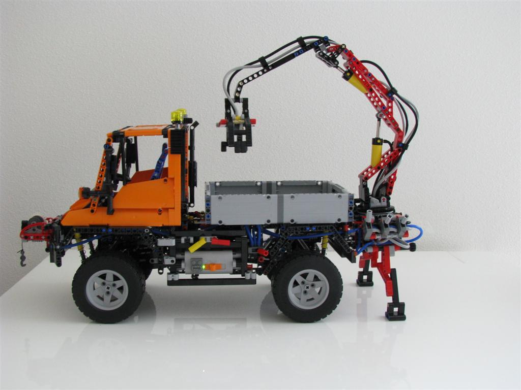 8110-156.jpg