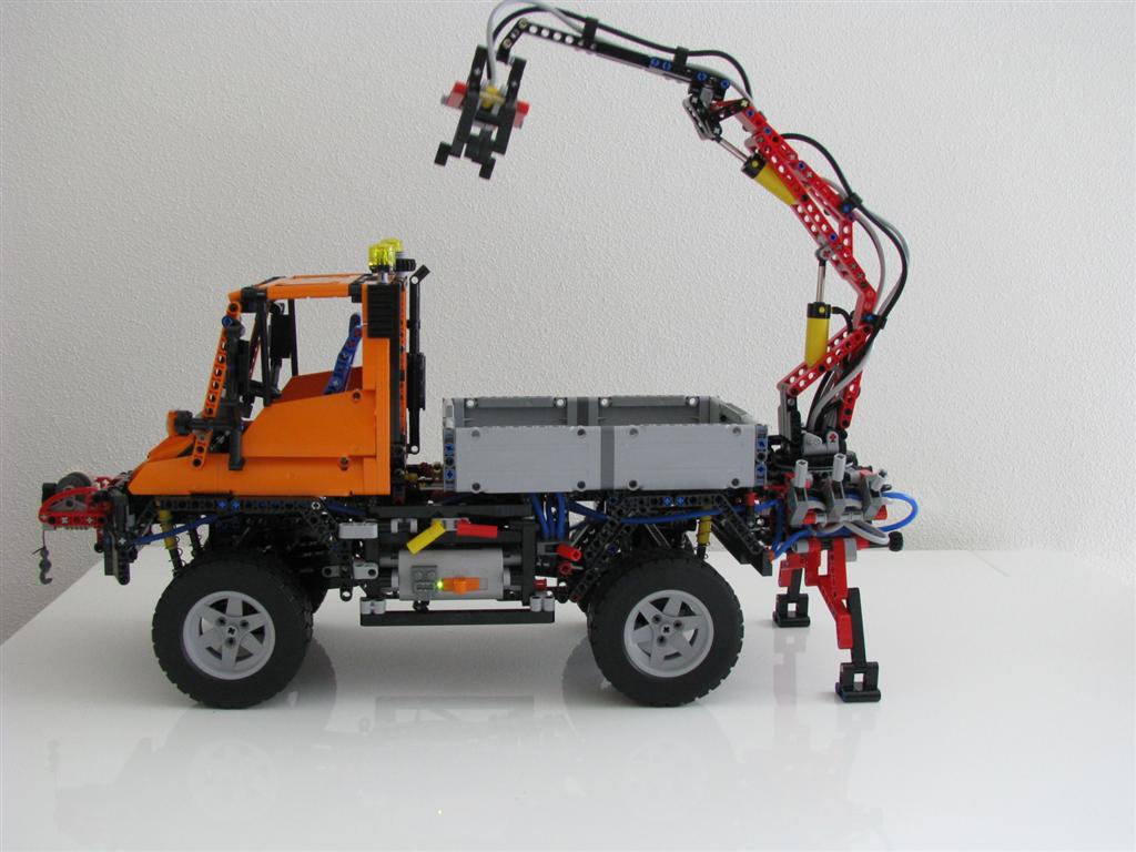 8110-157.jpg