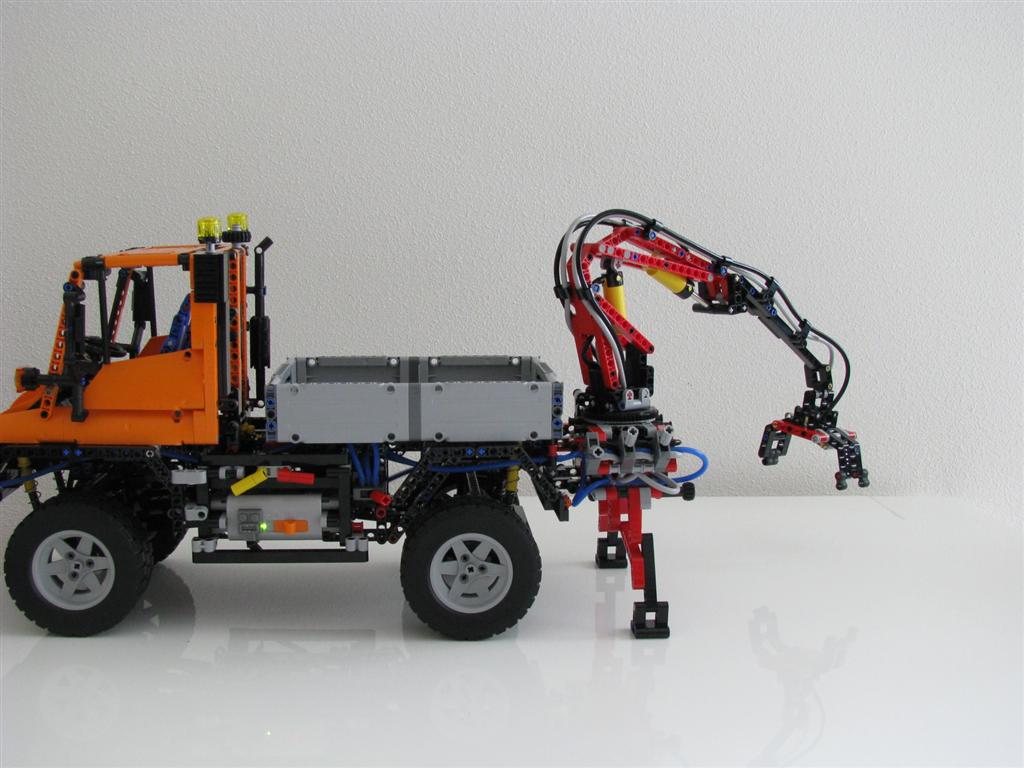8110-158.jpg