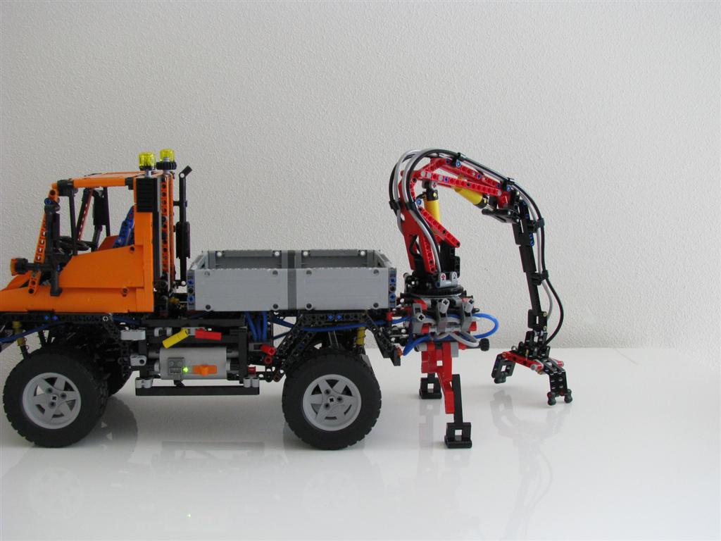 8110-159.jpg