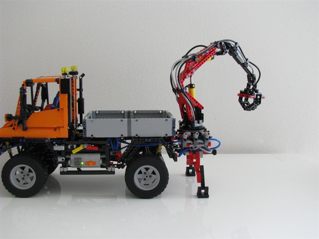 8110-160.jpg