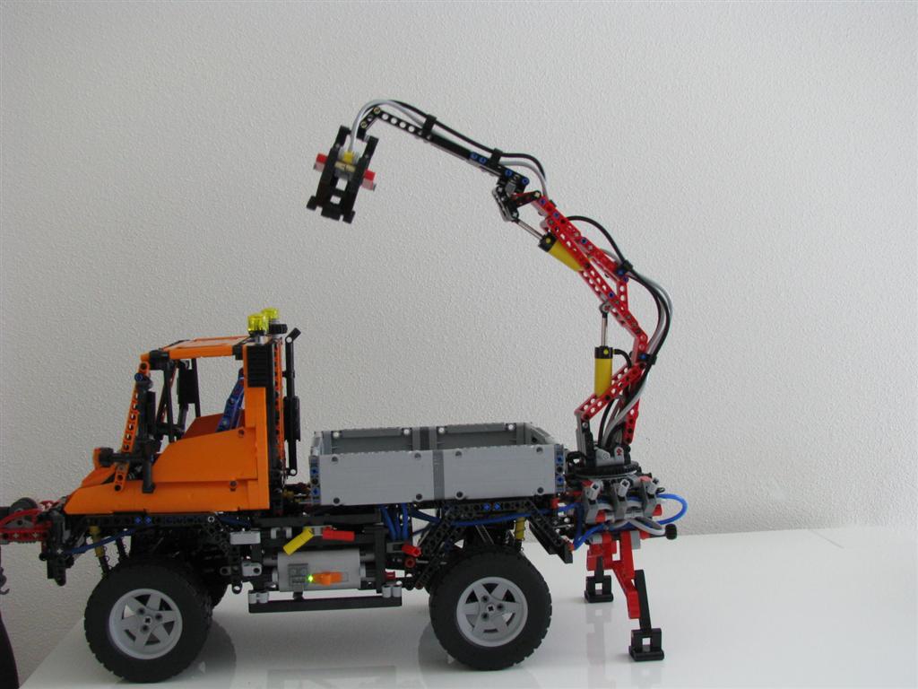 8110-161.jpg
