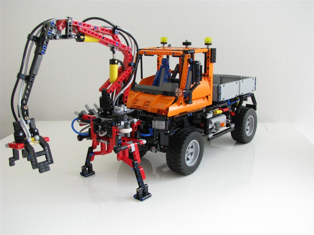 8110-162.jpg