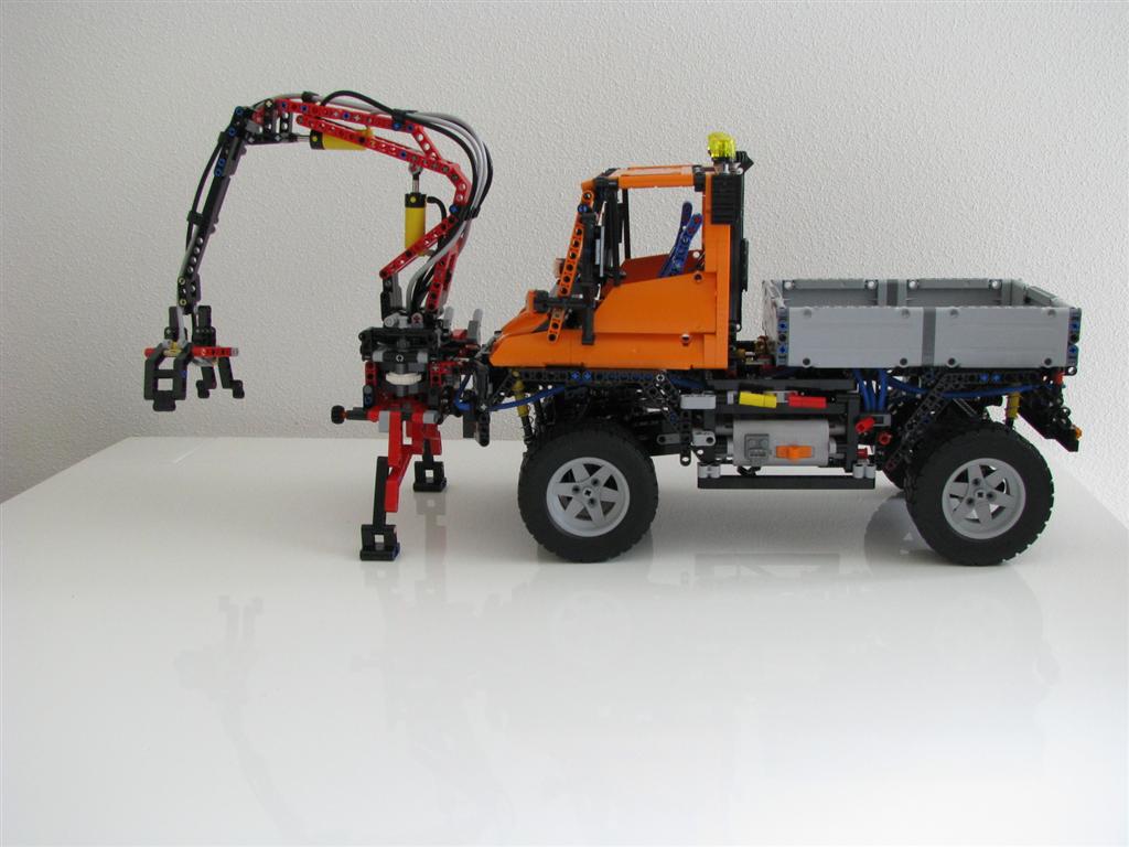 8110-163.jpg