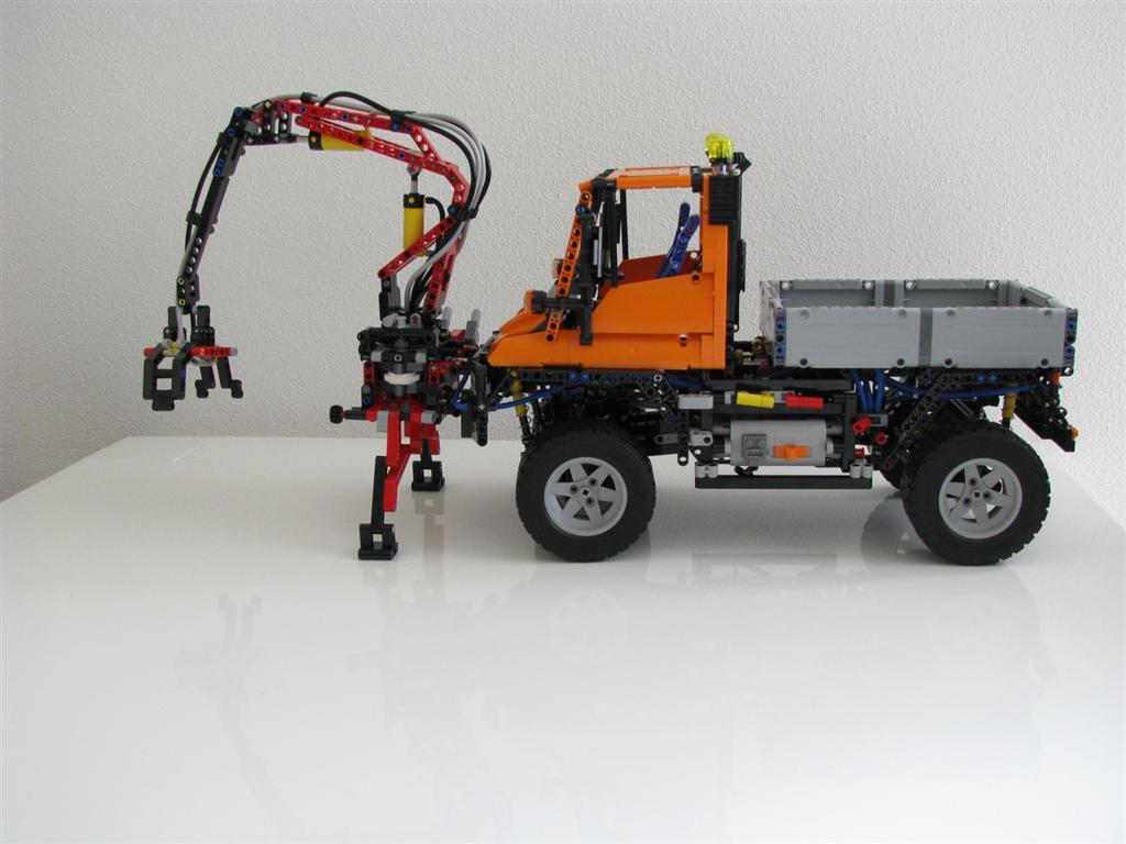 8110-164.jpg