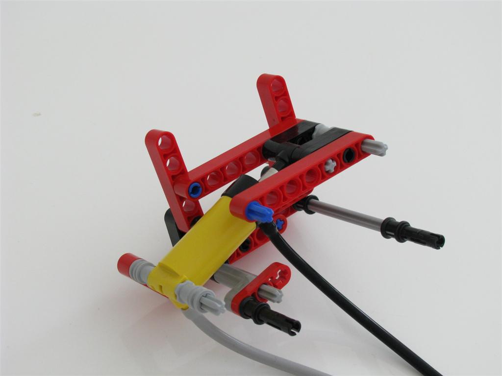 8110-201.jpg