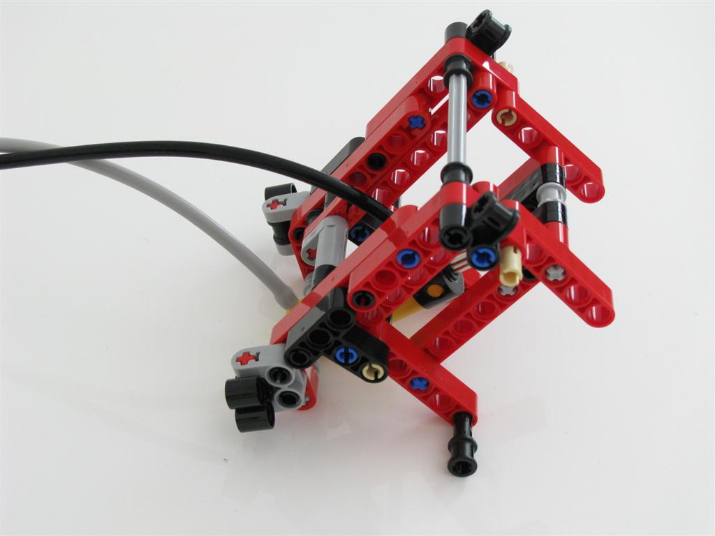 8110-202.jpg