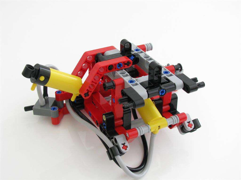 8110-203.jpg