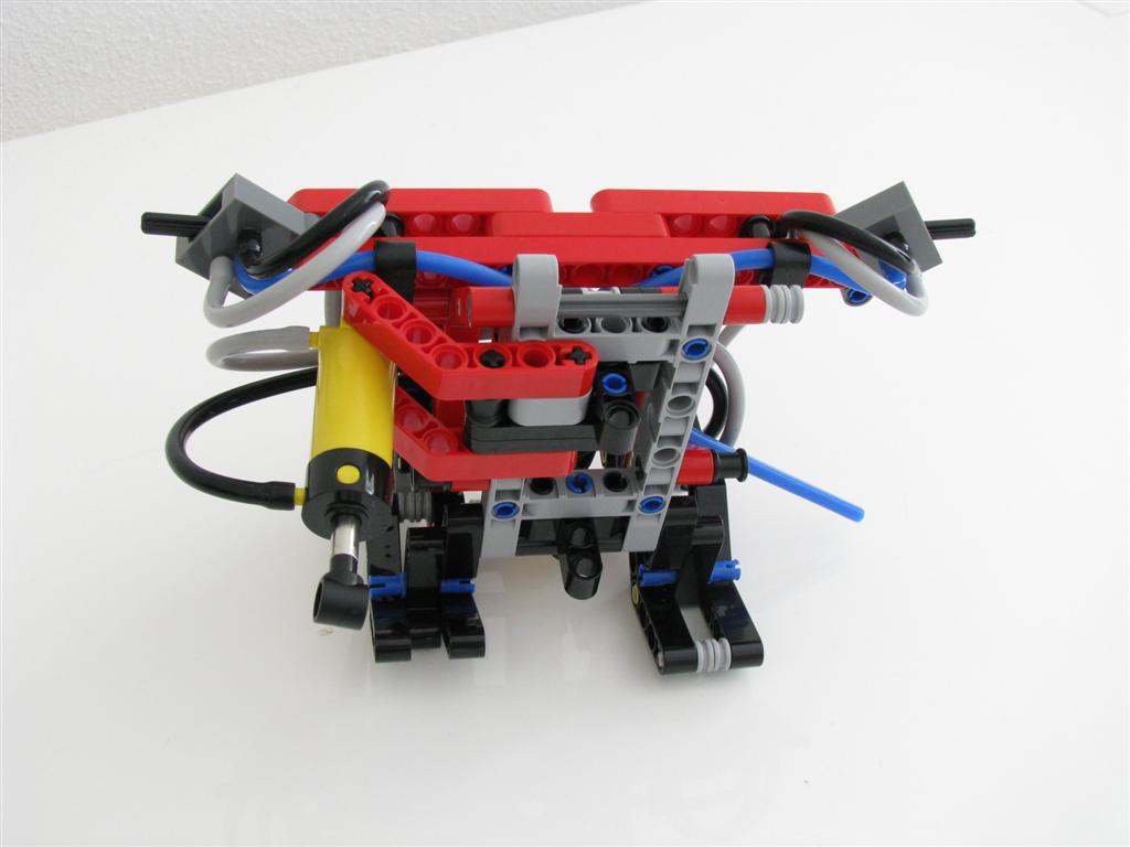 8110-204.jpg