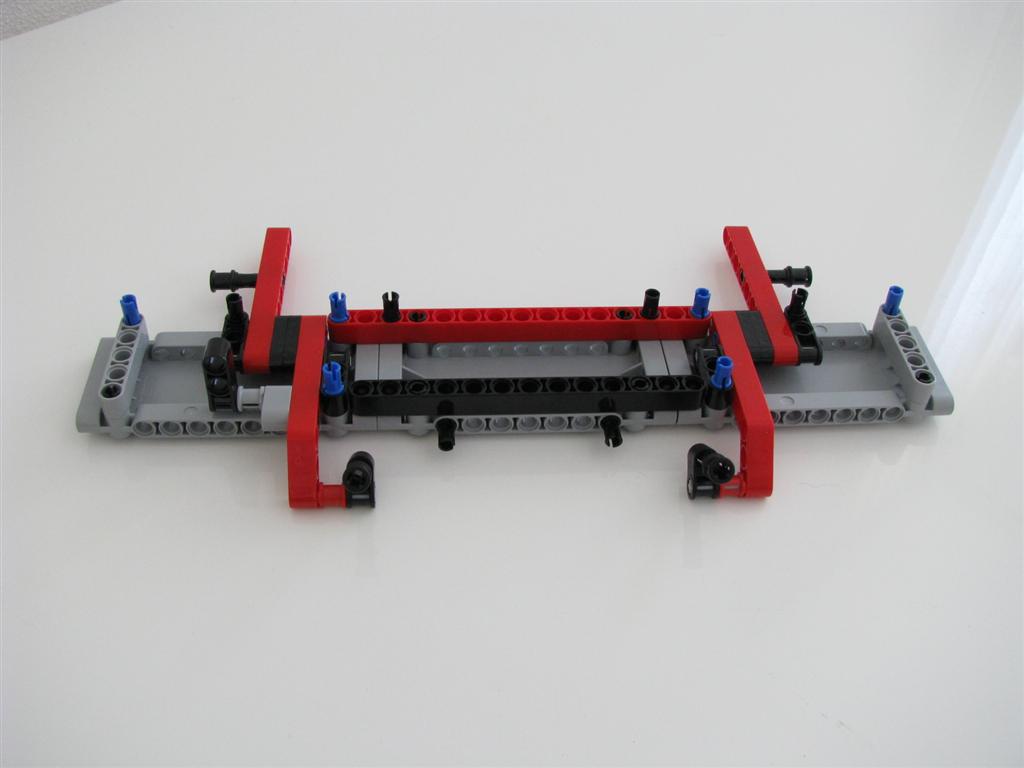 8110-205.jpg