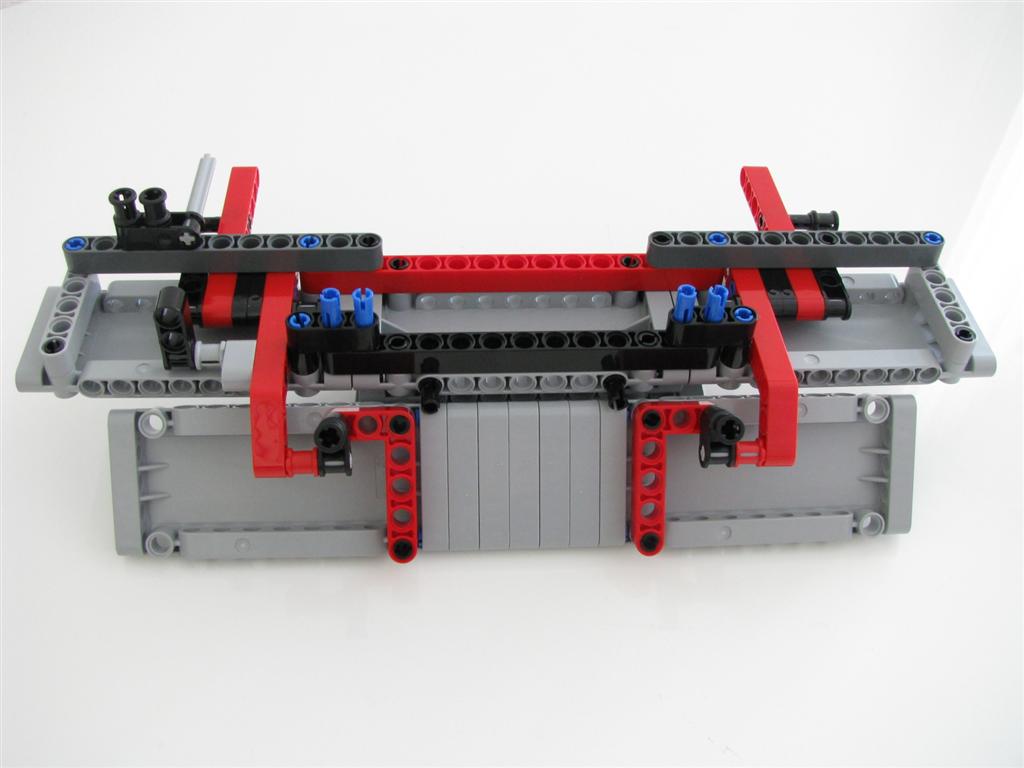 8110-206.jpg