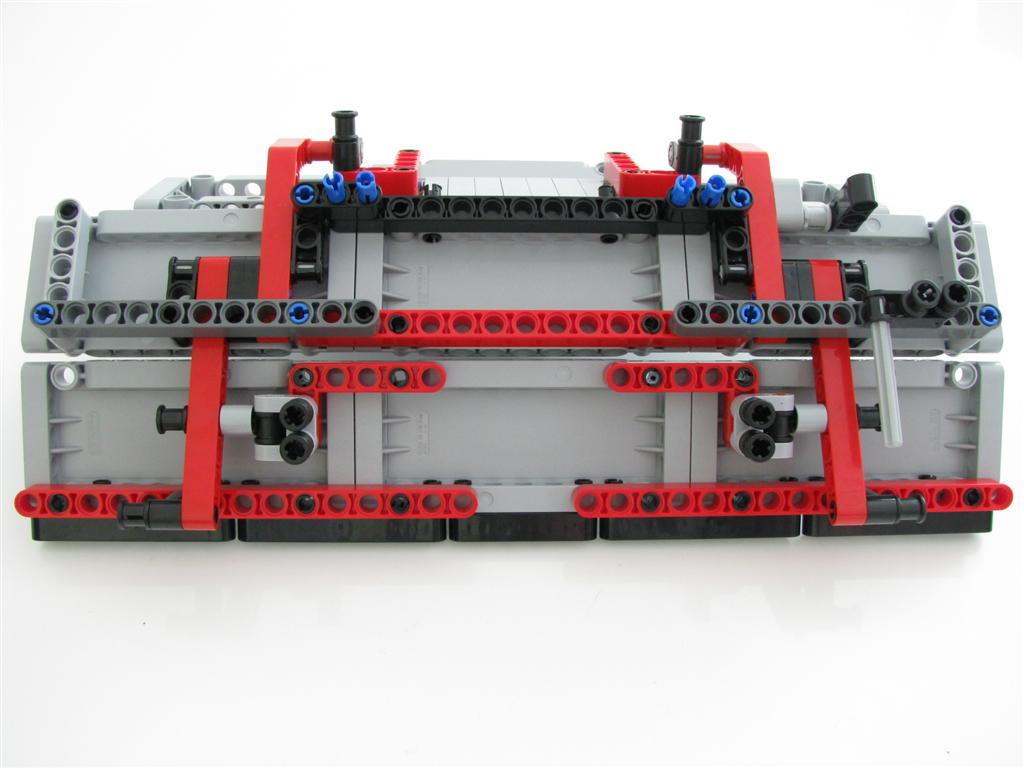 8110-207.jpg