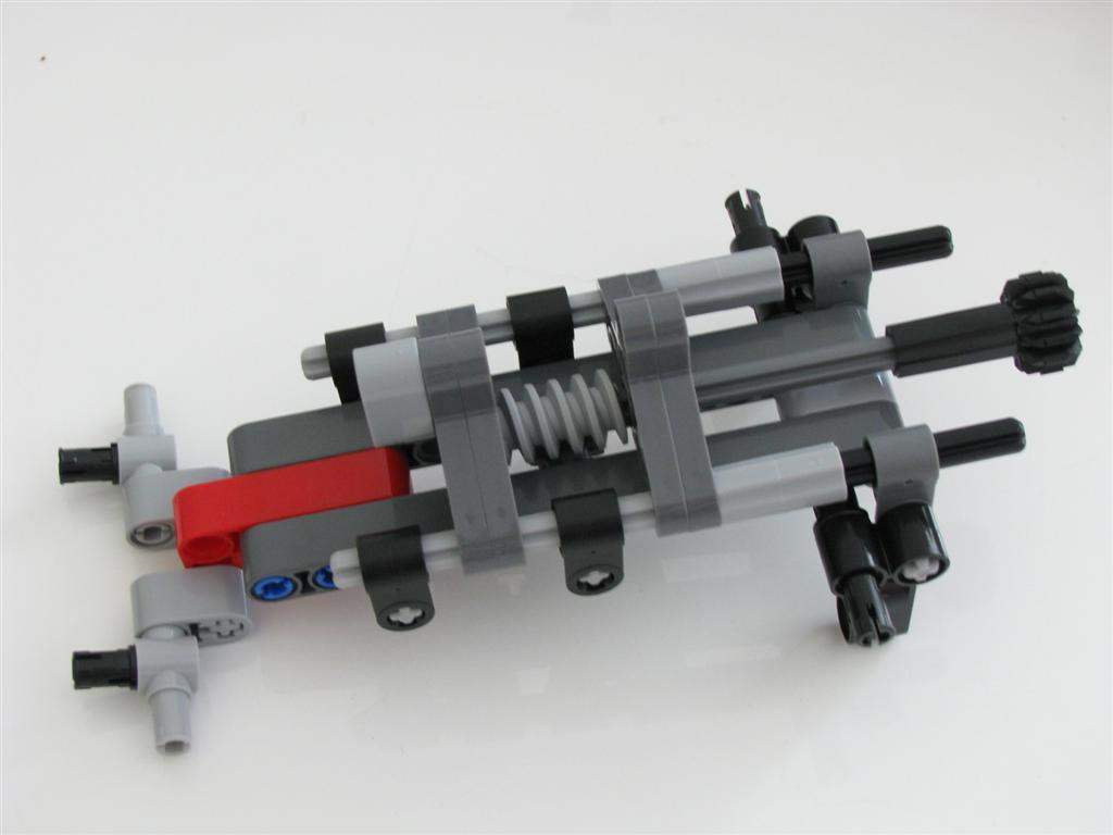 8110-208.jpg