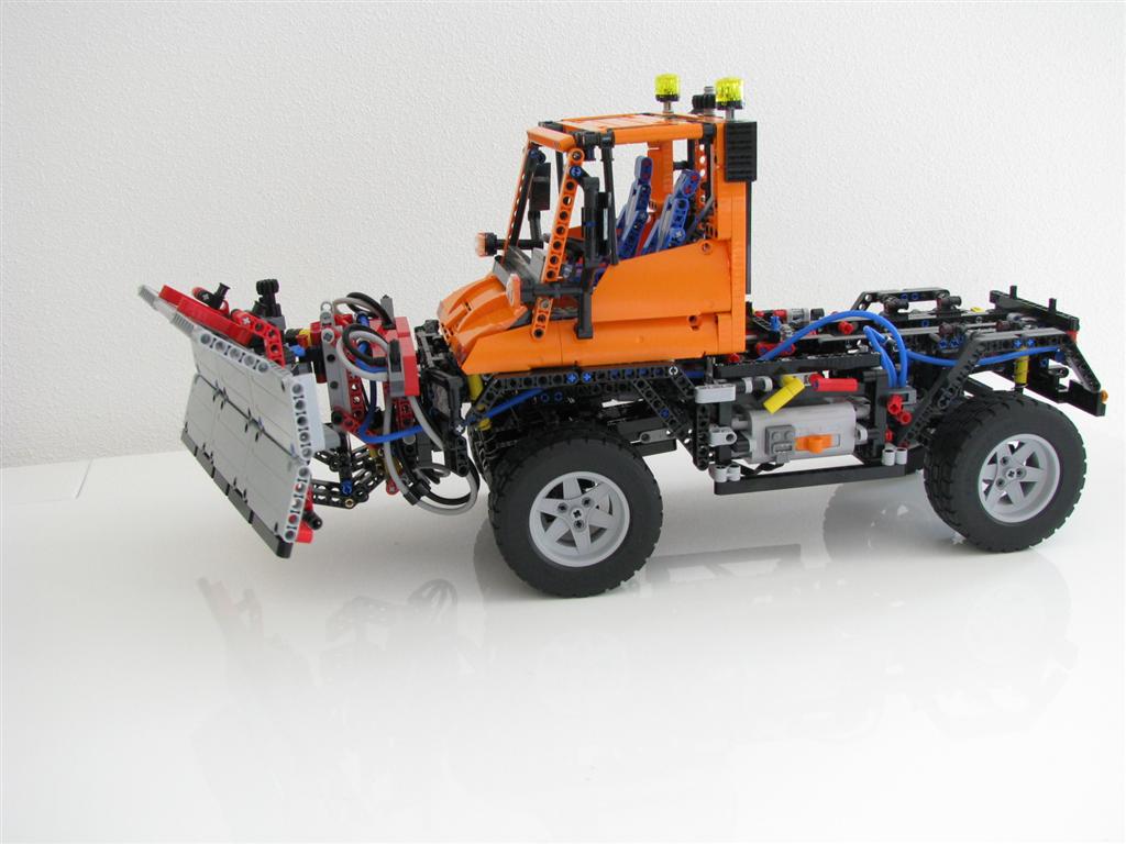 8110-212.jpg