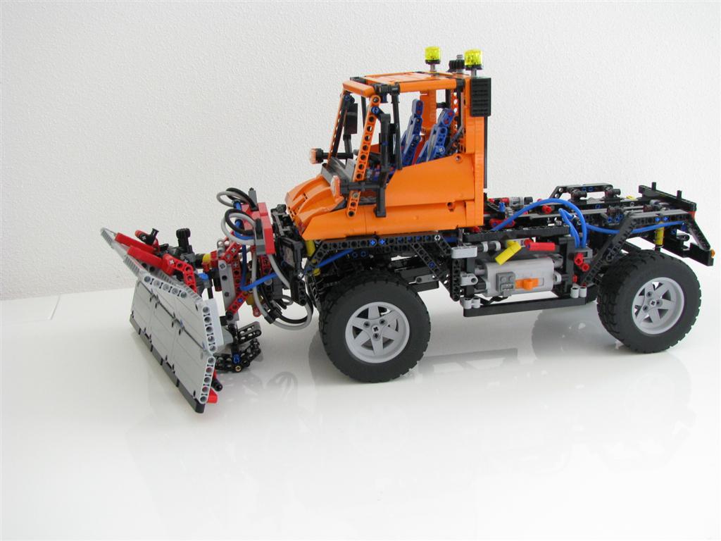8110-213.jpg