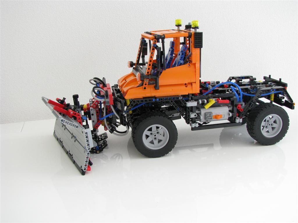 8110-214.jpg