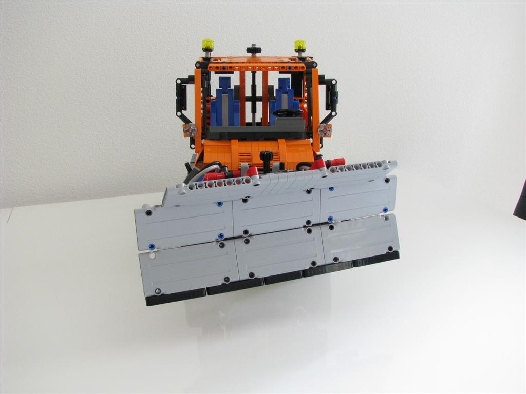 8110-216.jpg