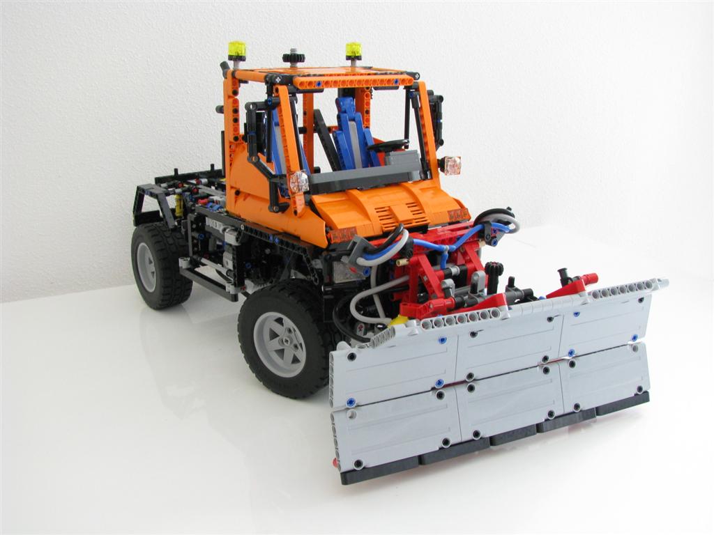 8110-217.jpg