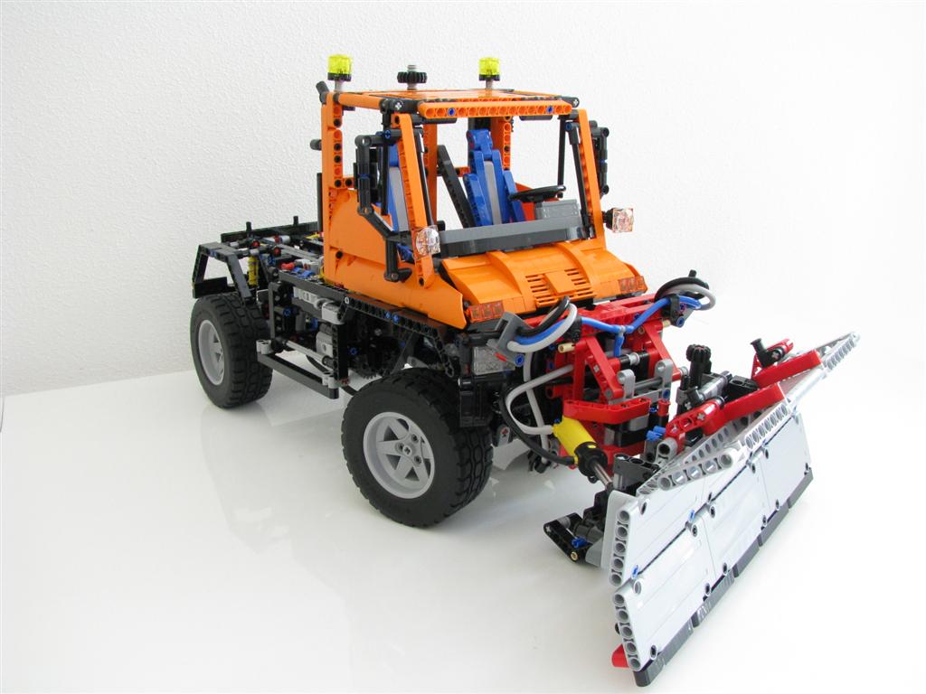 8110-218.jpg