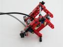 8110-202.jpg