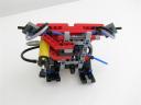 8110-204.jpg