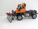 8110-214.jpg