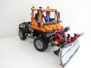 8110-218.jpg