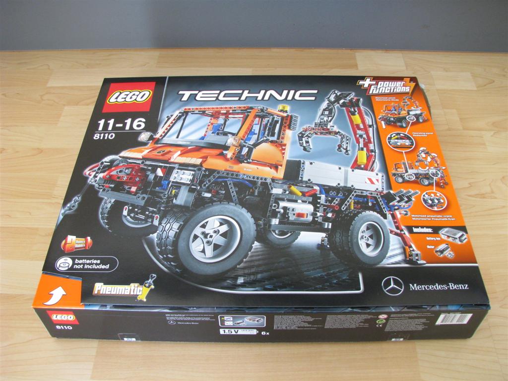 8110-box1.jpg
