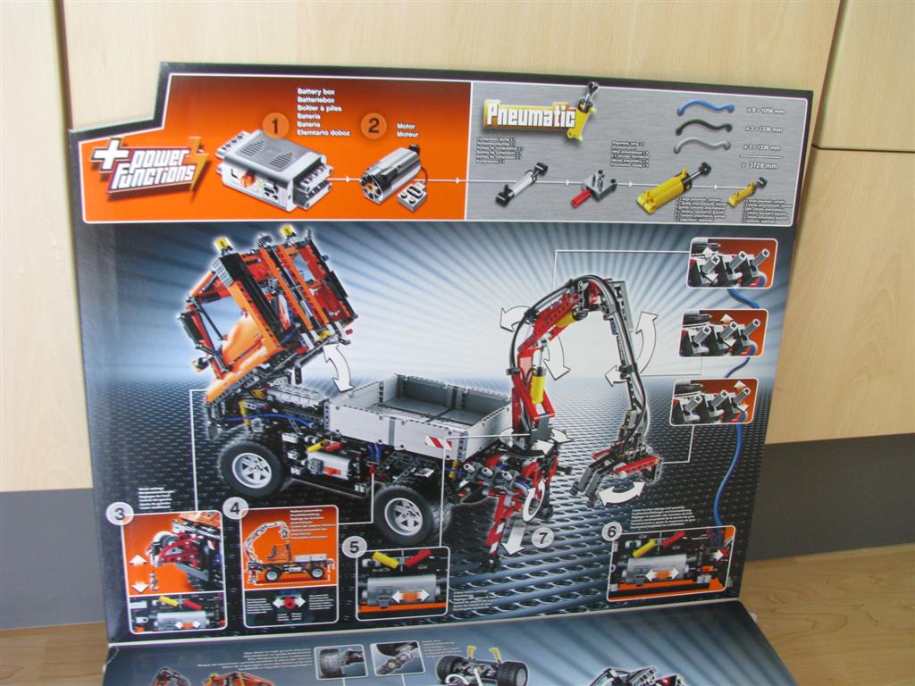 8110-box2.jpg