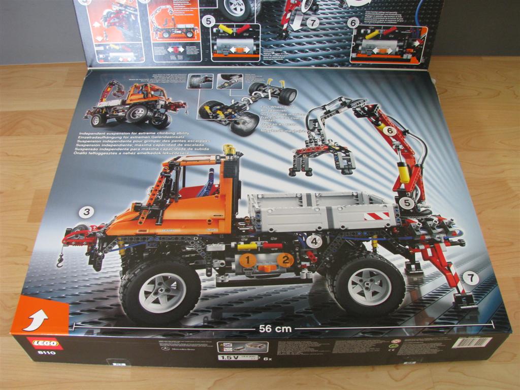 8110-box3.jpg
