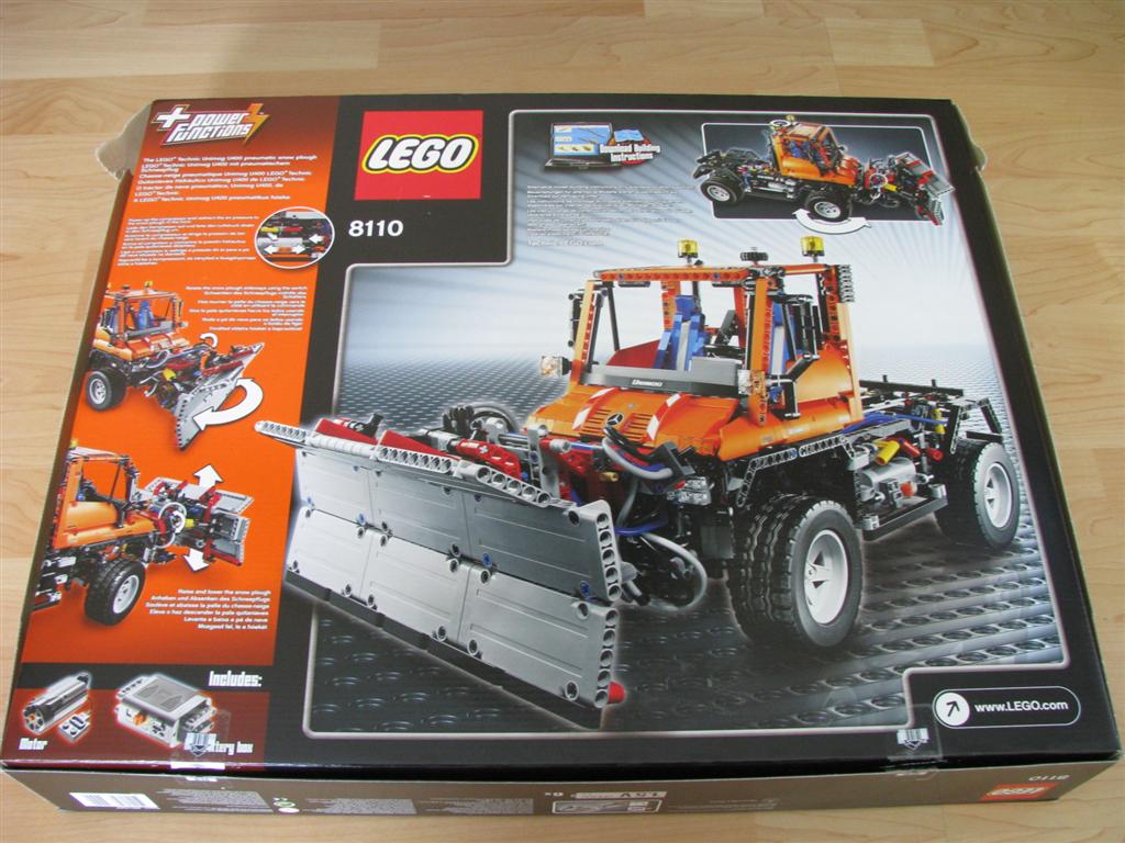 8110-box4.jpg