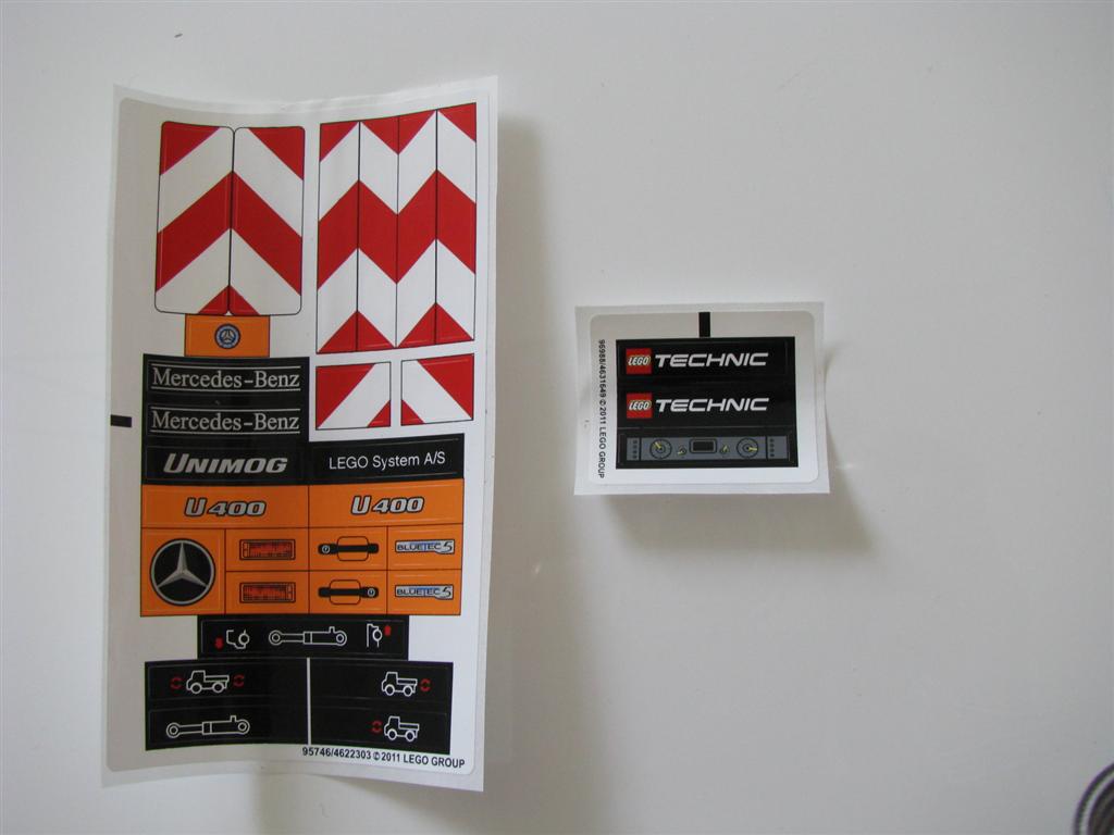 8110-stickers.jpg