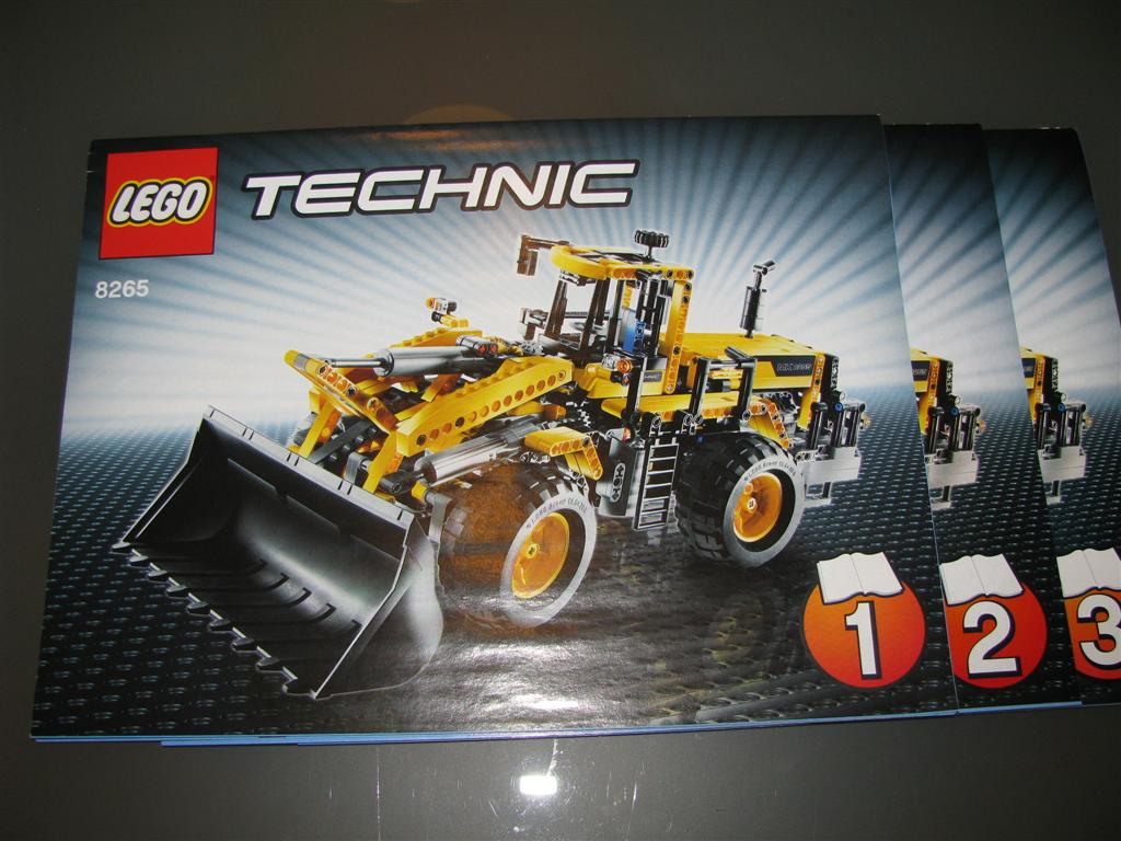 8265-100.jpg