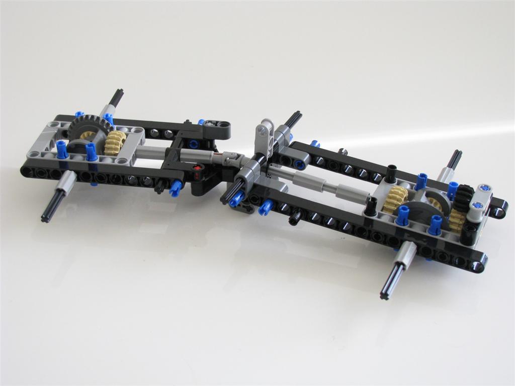 8265-101.jpg