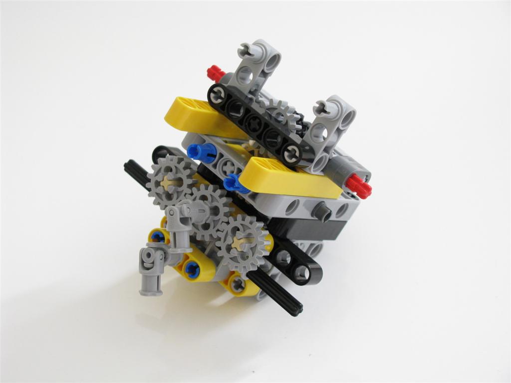8265-102.jpg