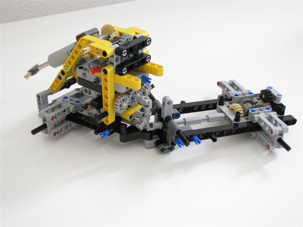 8265-104.jpg