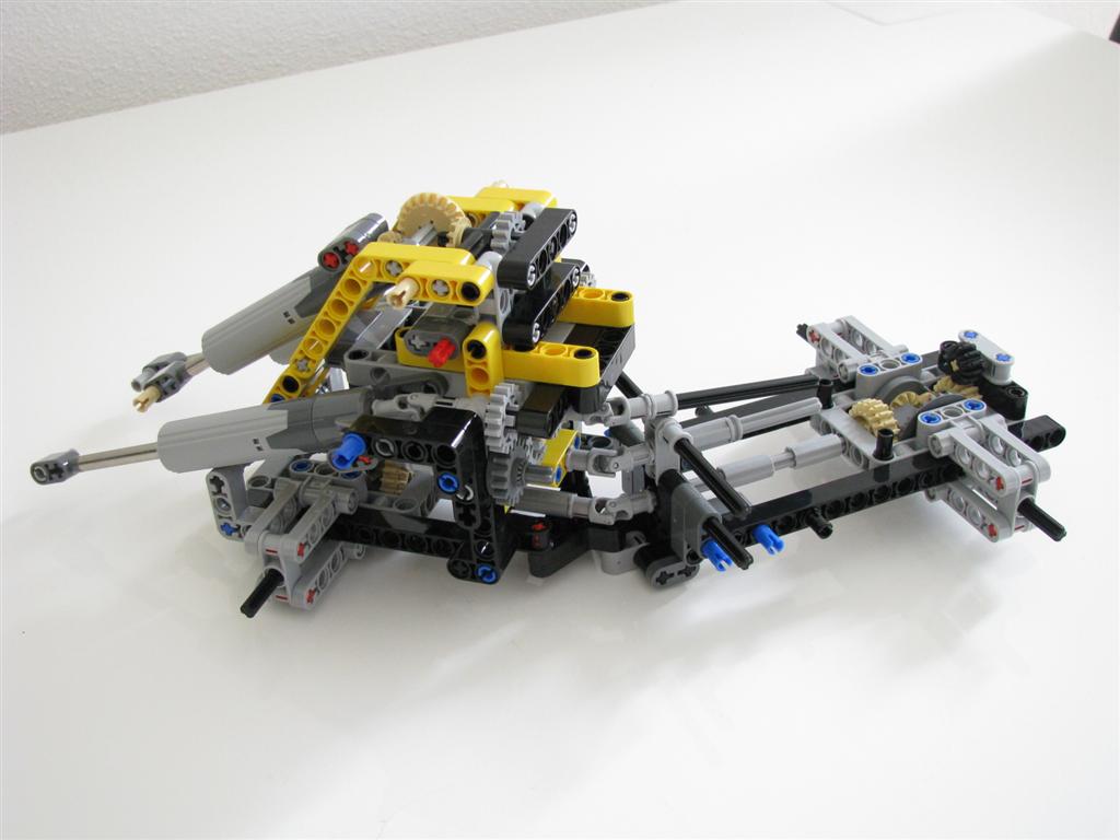 8265-105.jpg