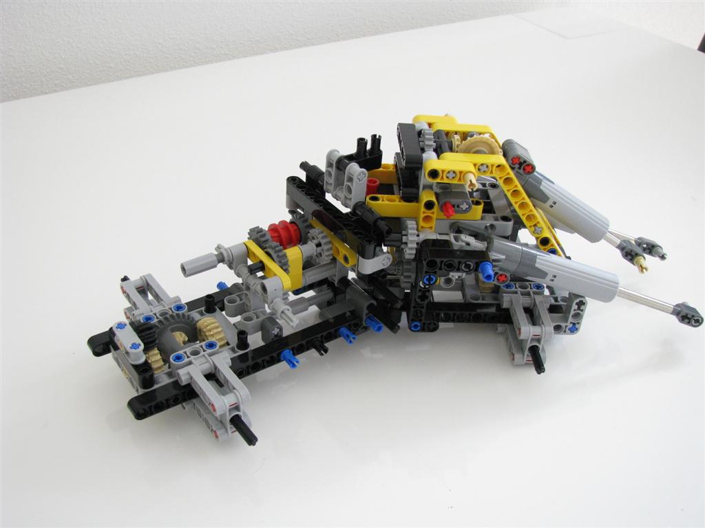 8265-106.jpg