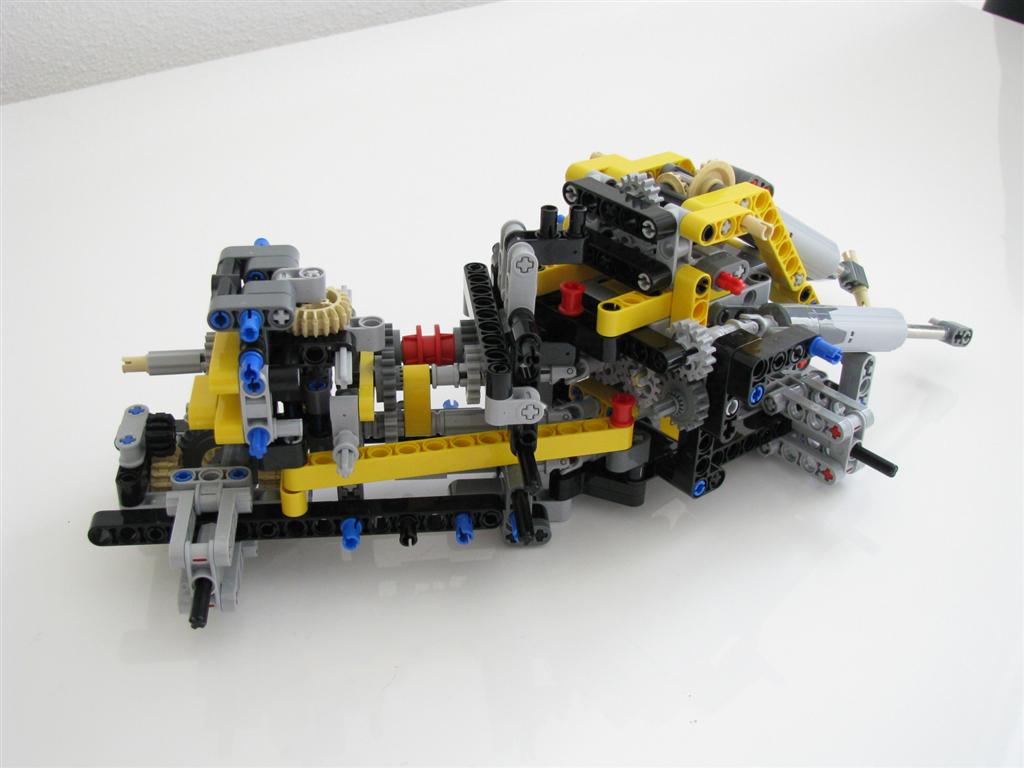 8265-107.jpg