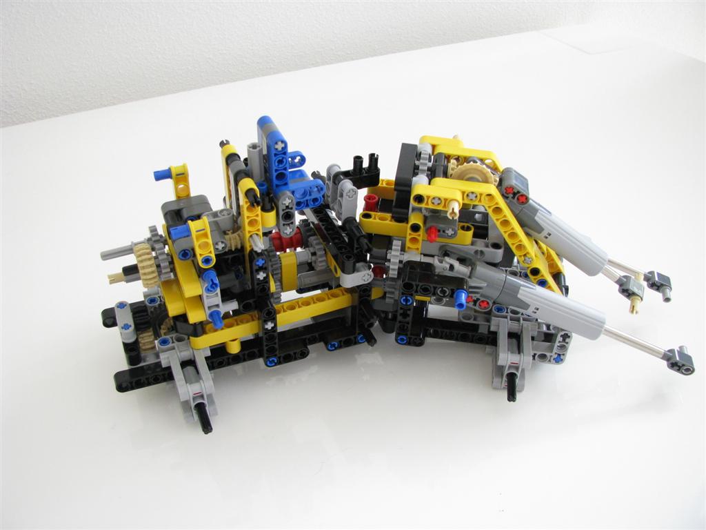 8265-108.jpg