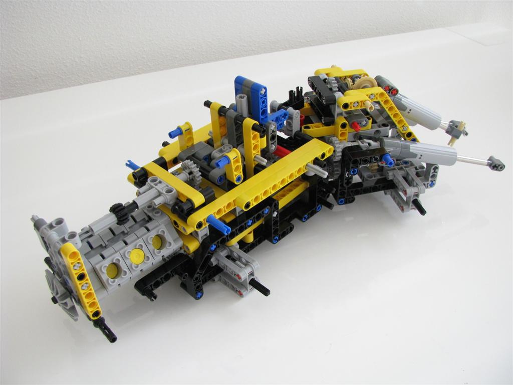 8265-110.jpg