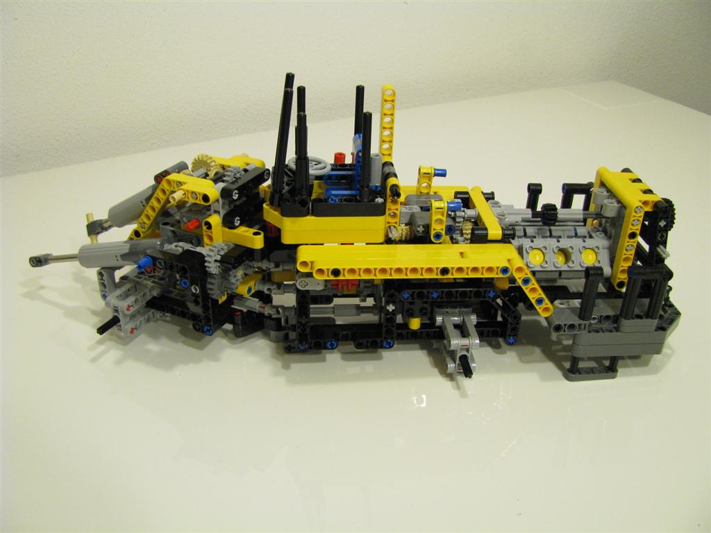 8265-112.jpg