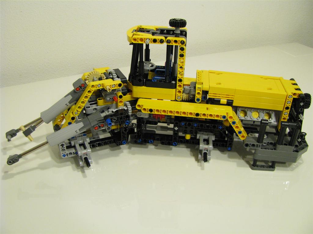 8265-113.jpg