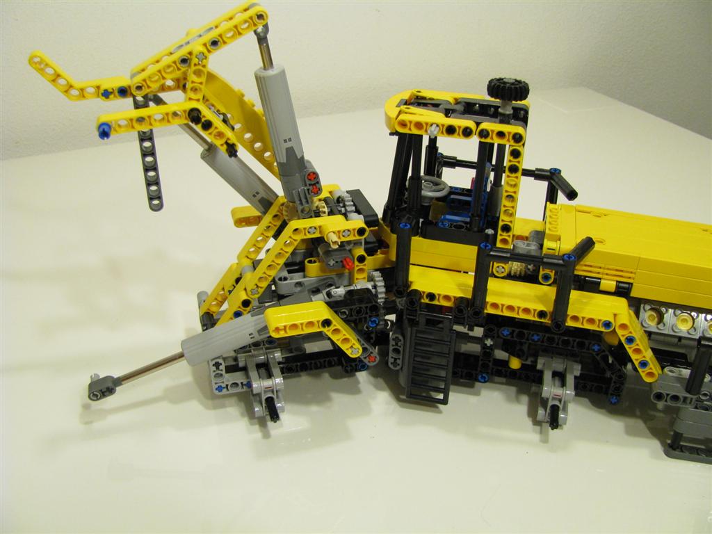 8265-114.jpg