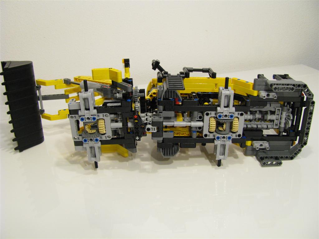 8265-116.jpg