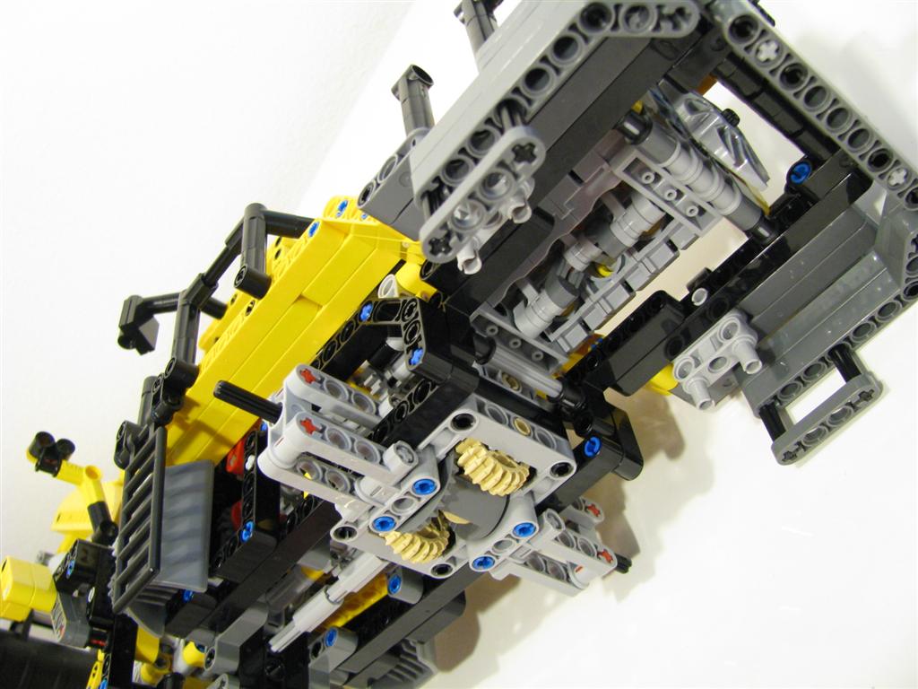 8265-118.jpg